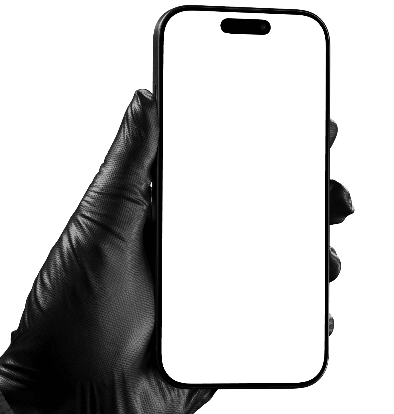 phoneHandImage